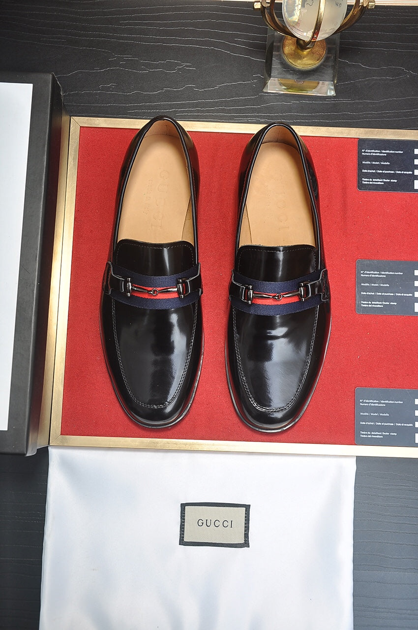 LuxluxHouse Best Quality Shoes Gucci
