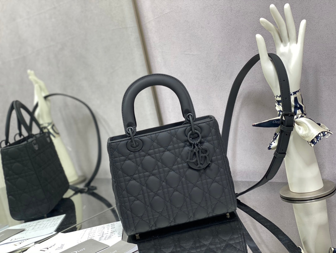 LuxluxHouse Best Quality Bags Women Dior