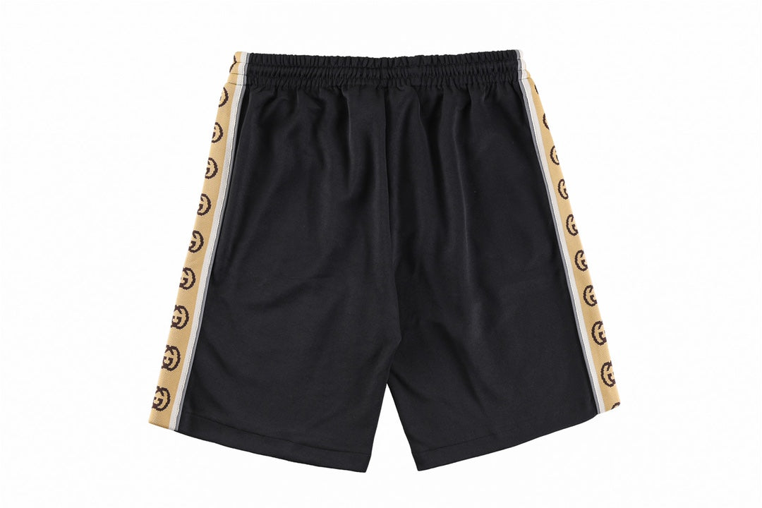 LuxluxHouse Best Quality Clothes Gucci Pants