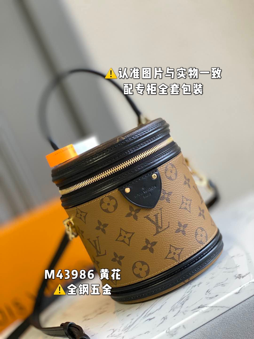 LuxluxHouse Best Quality Bags Louis Vuitton Women
