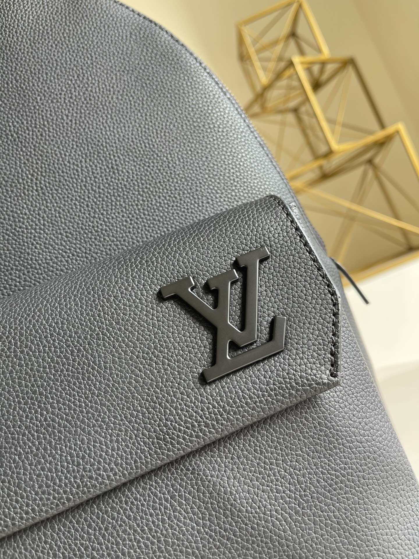 LuxluxHouse Best Quality Bags Louis Vuitton Men