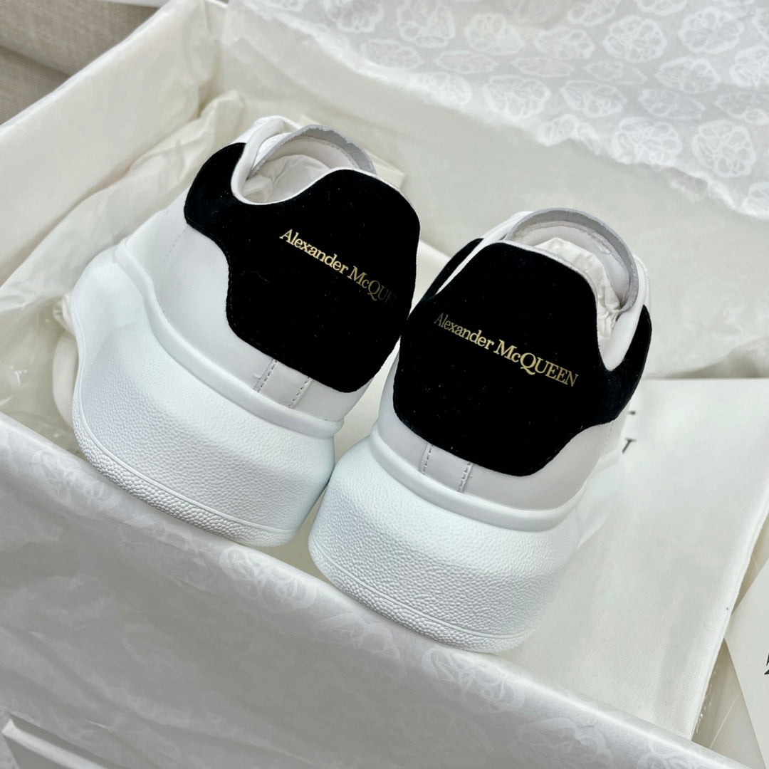 LuxluxHouse Best Quality Shoes Alexander McQueen