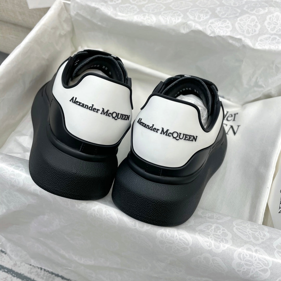 LuxluxHouse Best Quality Shoes Alexander McQueen
