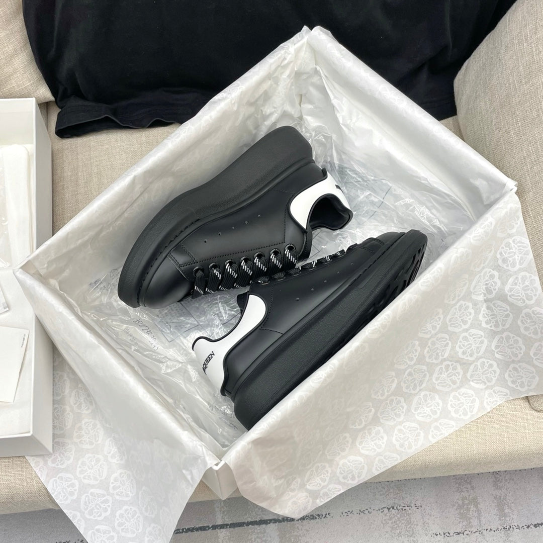 LuxluxHouse Best Quality Shoes Alexander McQueen