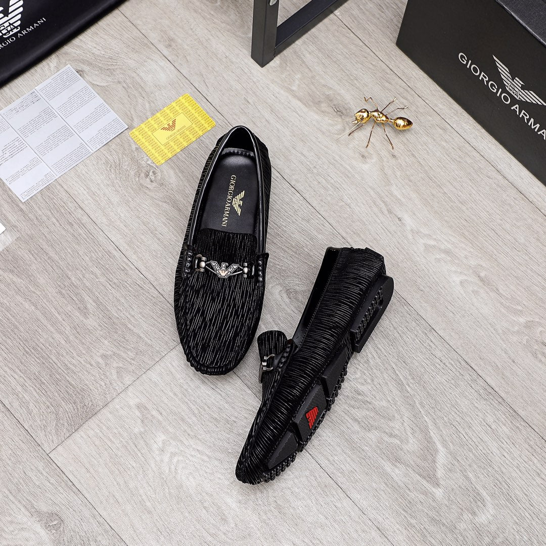 LuxluxHouse Best Quality Shoes Shoes Amiri