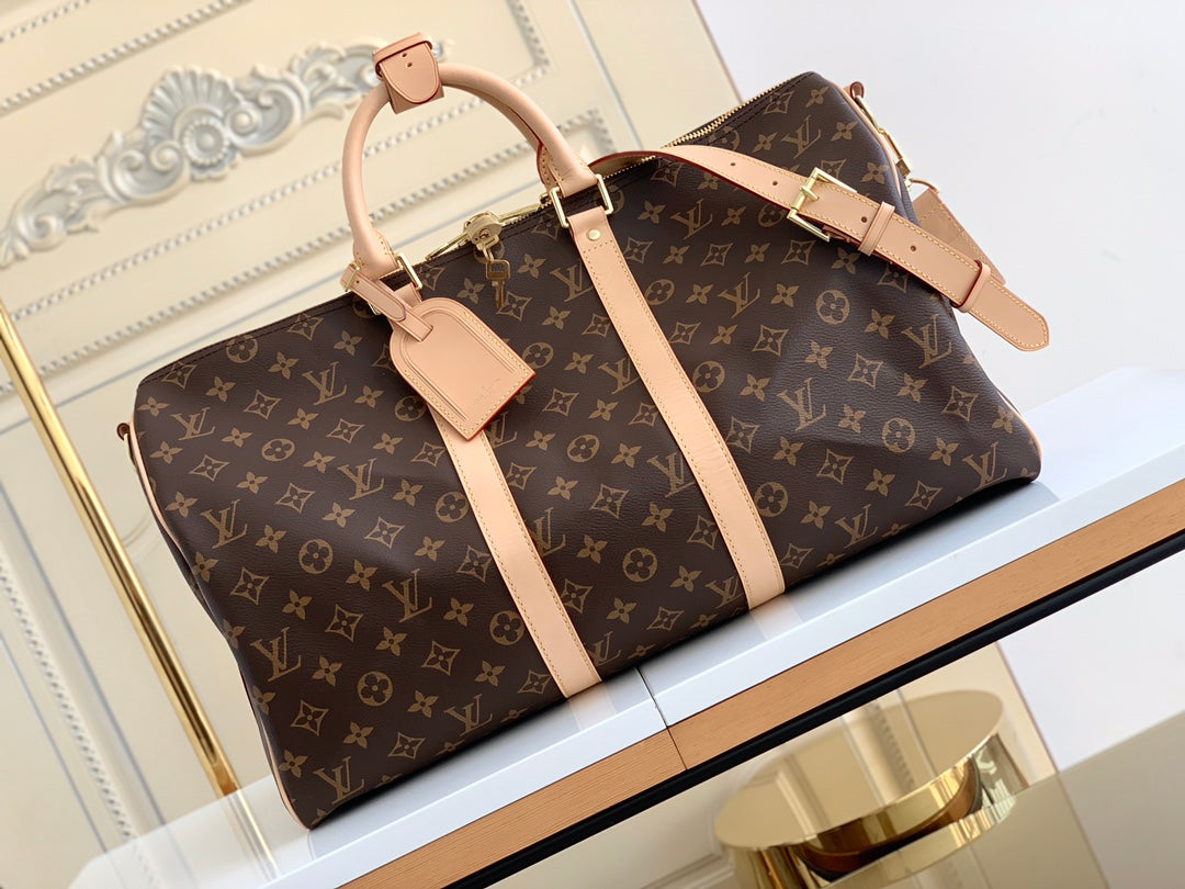 LuxluxHouse Best Quality Bags Louis Vuitton Men