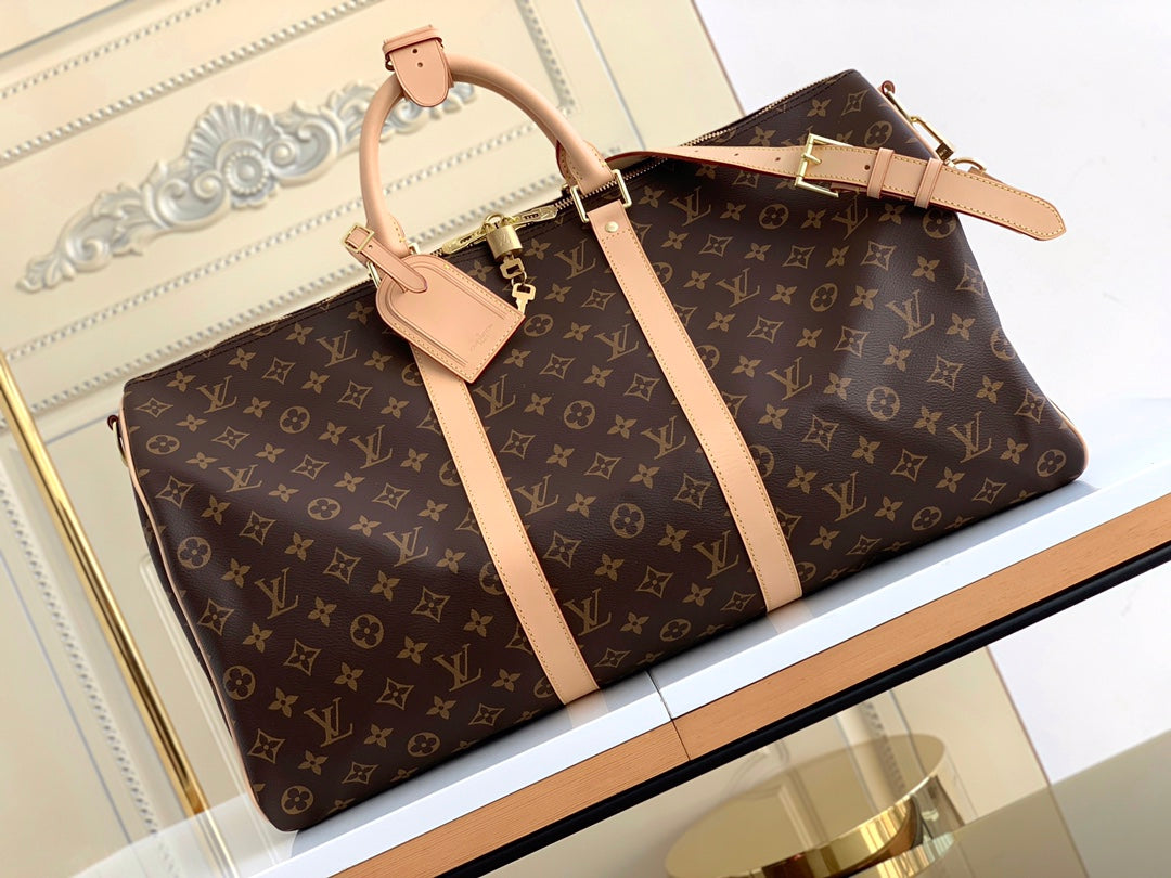 LuxluxHouse Best Quality Bags Louis Vuitton Men