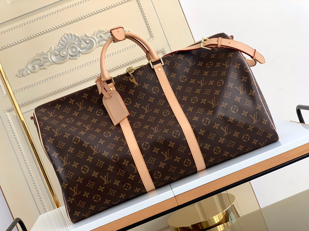 LuxluxHouse Best Quality Bags Louis Vuitton Men