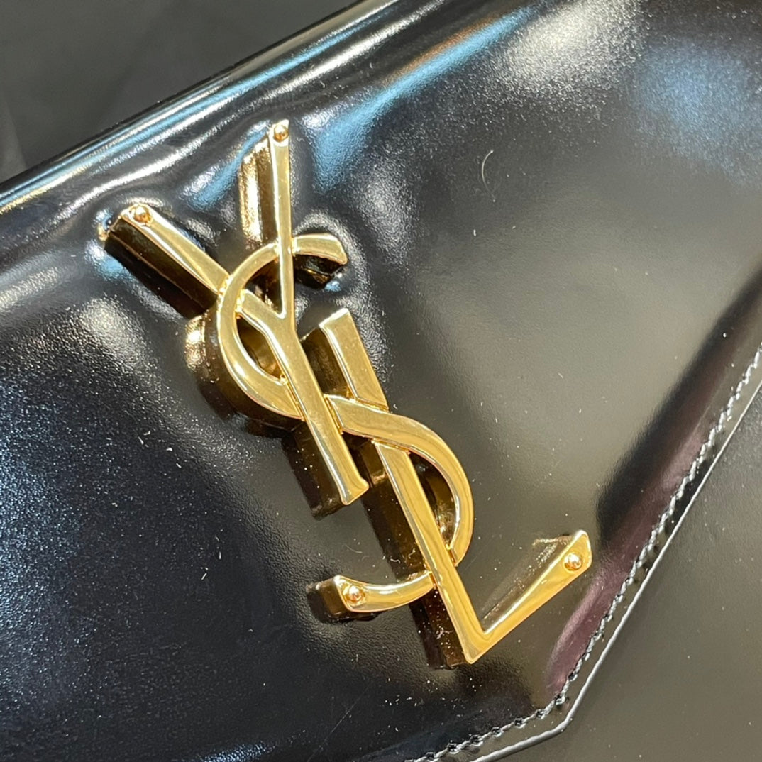 LuxluxHouse Best Quality Bags YSL Women