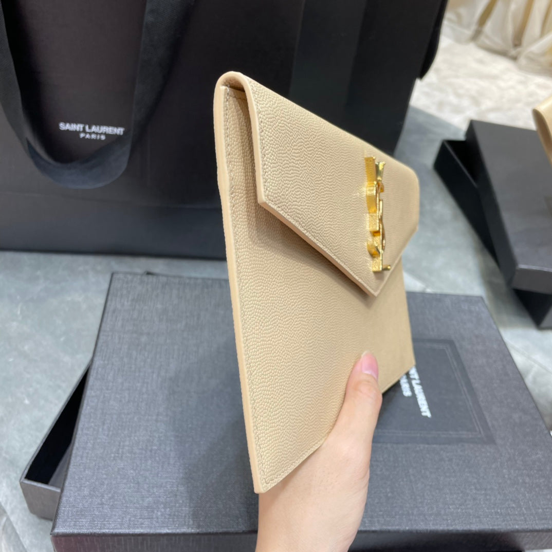 LuxluxHouse Best Quality Bags YSL Women