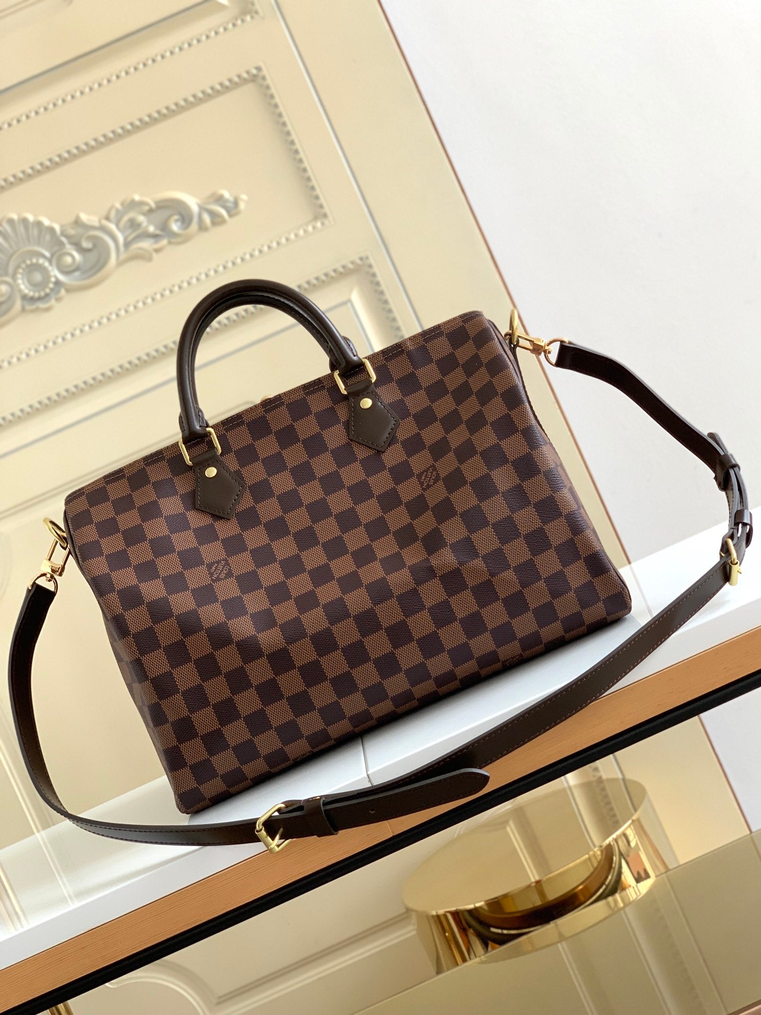 LuxluxHouse Best Quality Bags Louis Vuitton Women