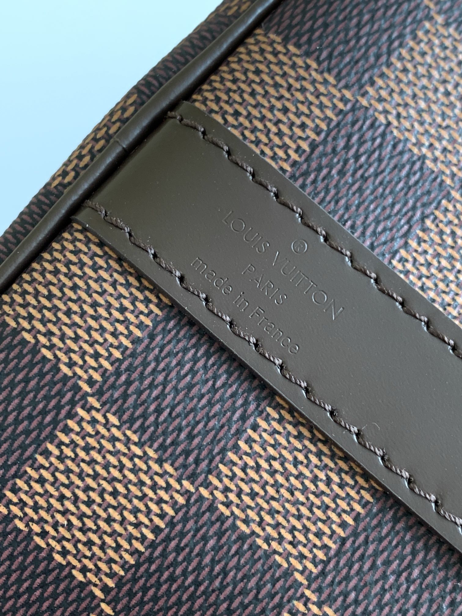 LuxluxHouse Best Quality Bags Louis Vuitton Women