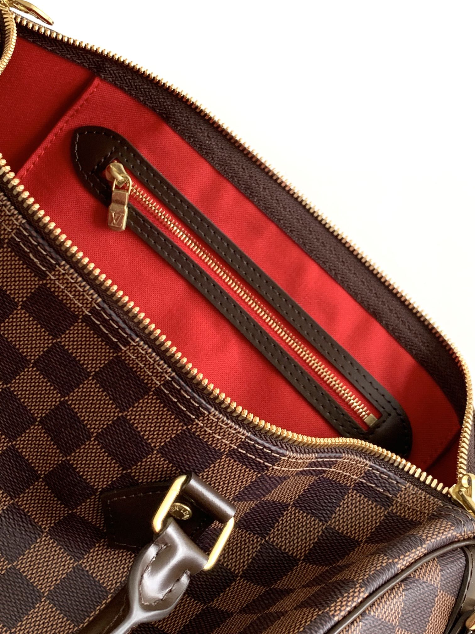 LuxluxHouse Best Quality Bags Louis Vuitton Women