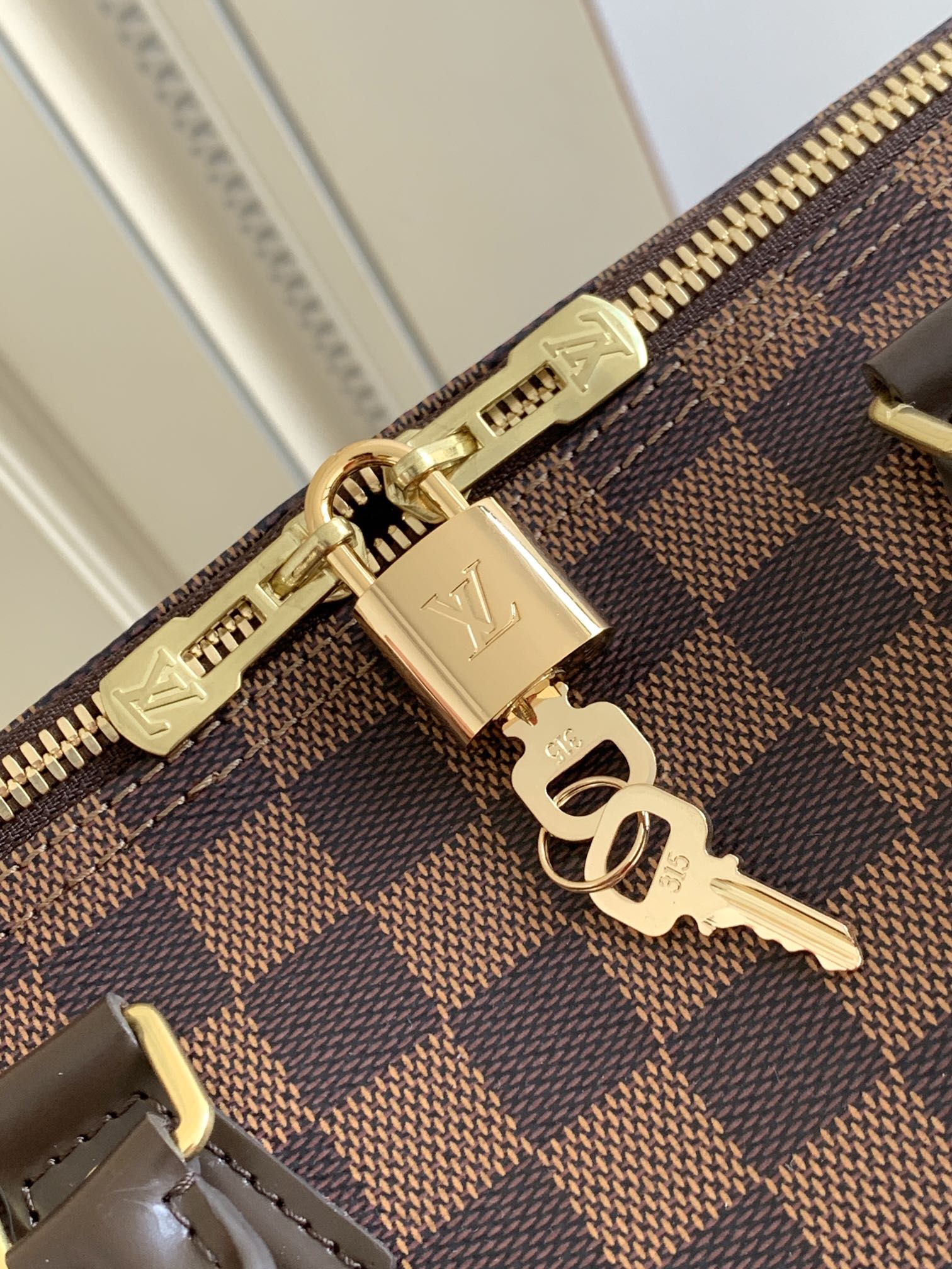 LuxluxHouse Best Quality Bags Louis Vuitton Women