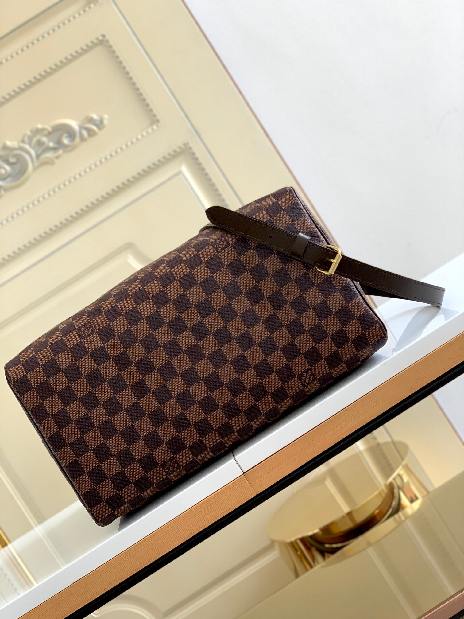 LuxluxHouse Best Quality Bags Louis Vuitton Women