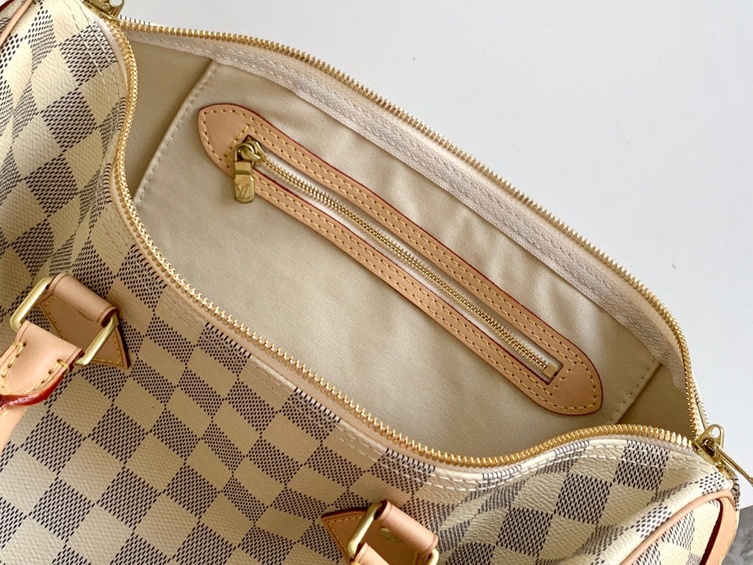 LuxluxHouse Best Quality Bags Louis Vuitton Women