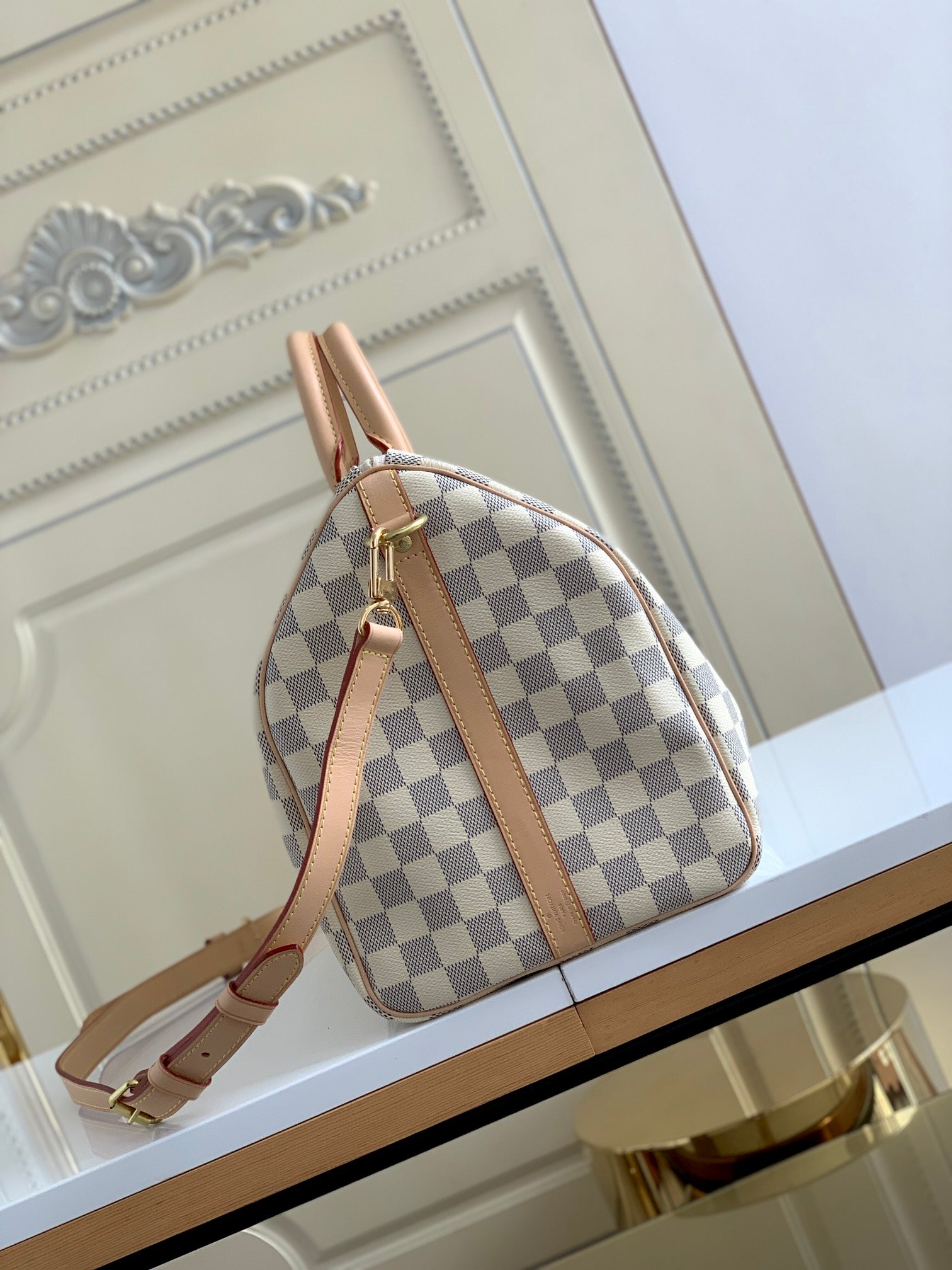 LuxluxHouse Best Quality Bags Louis Vuitton Women