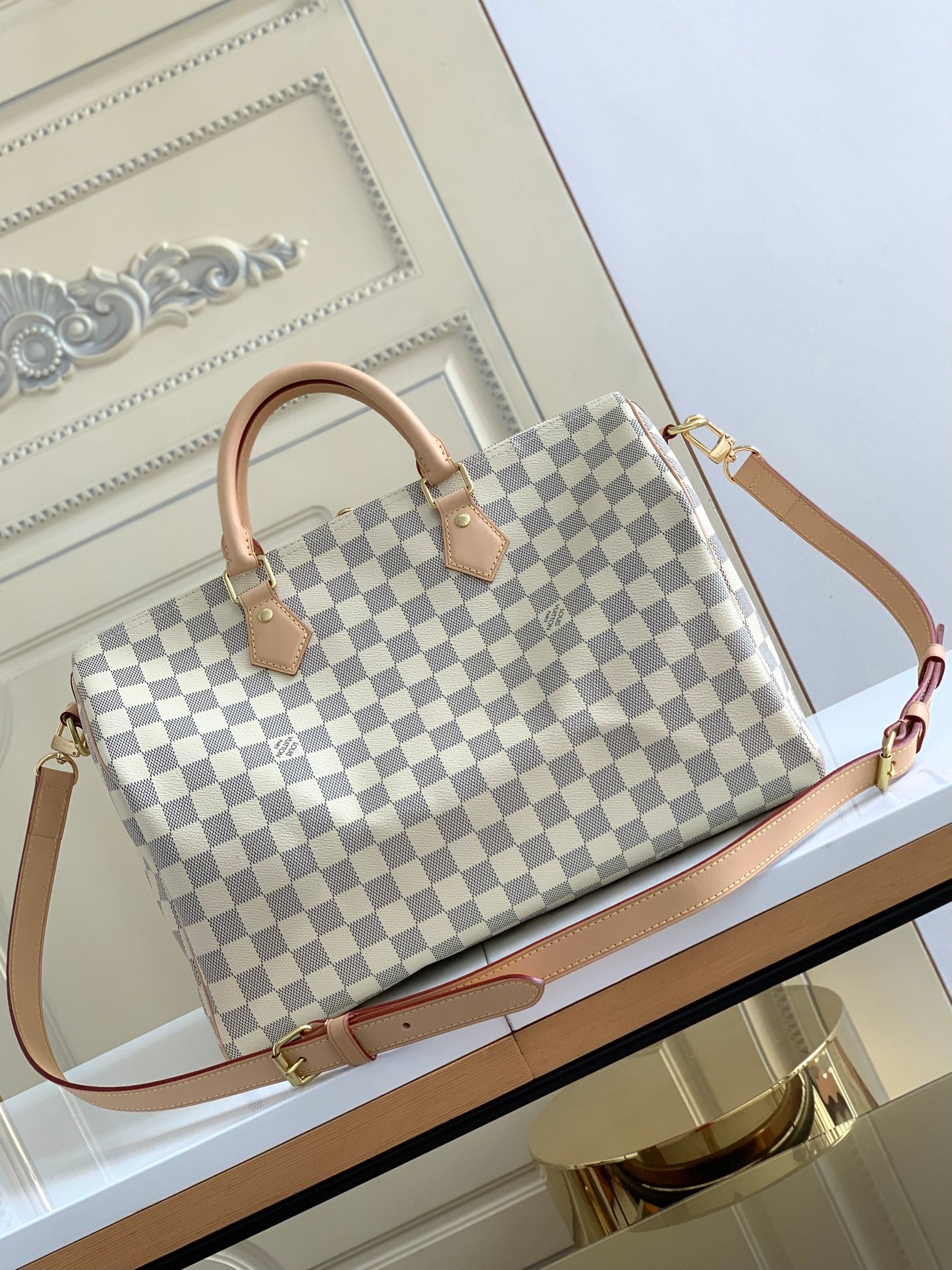 LuxluxHouse Best Quality Bags Louis Vuitton Women