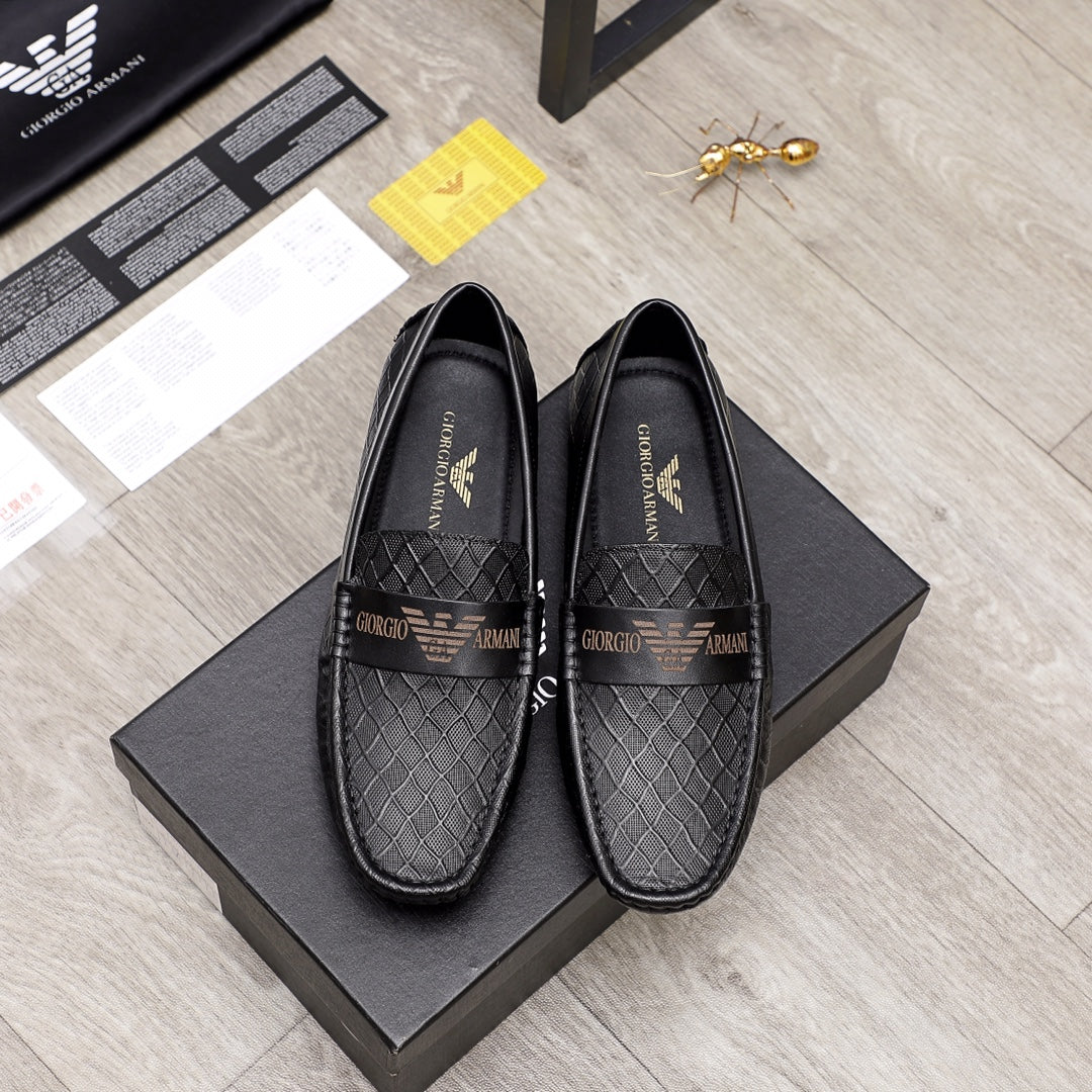 LuxluxHouse Best Quality Shoes Shoes Amiri