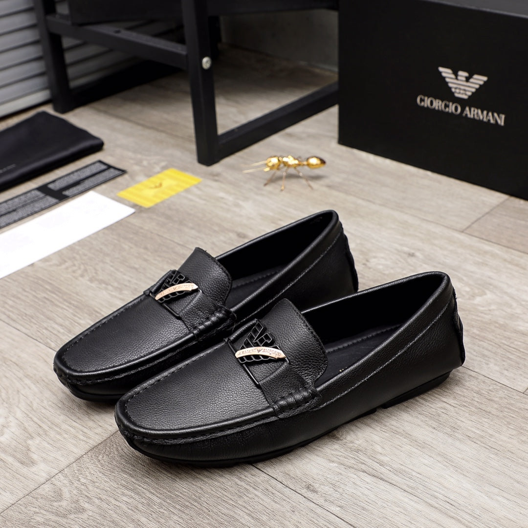 LuxluxHouse Best Quality Shoes Shoes Amiri