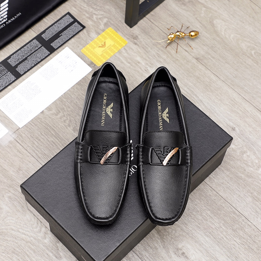 LuxluxHouse Best Quality Shoes Shoes Amiri