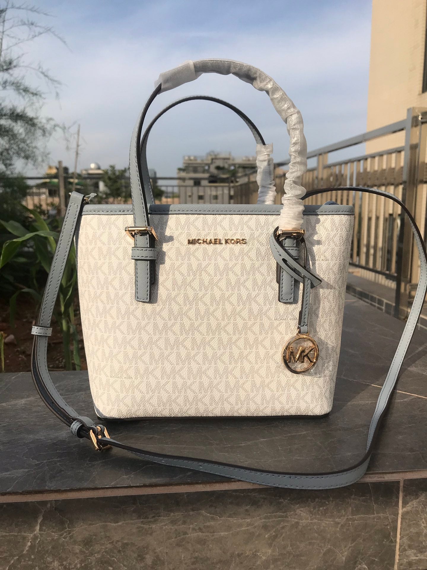 LuxluxHouse Best Quality Bags MichaelKors