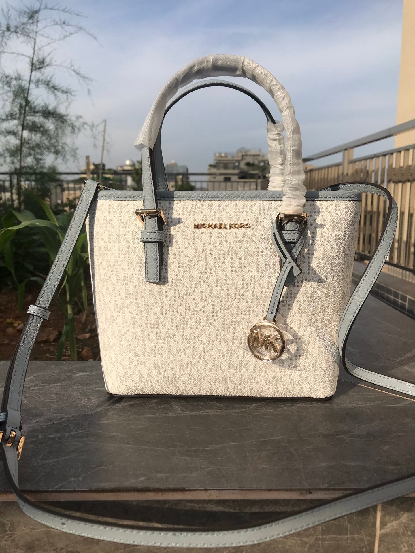 LuxluxHouse Best Quality Bags MichaelKors