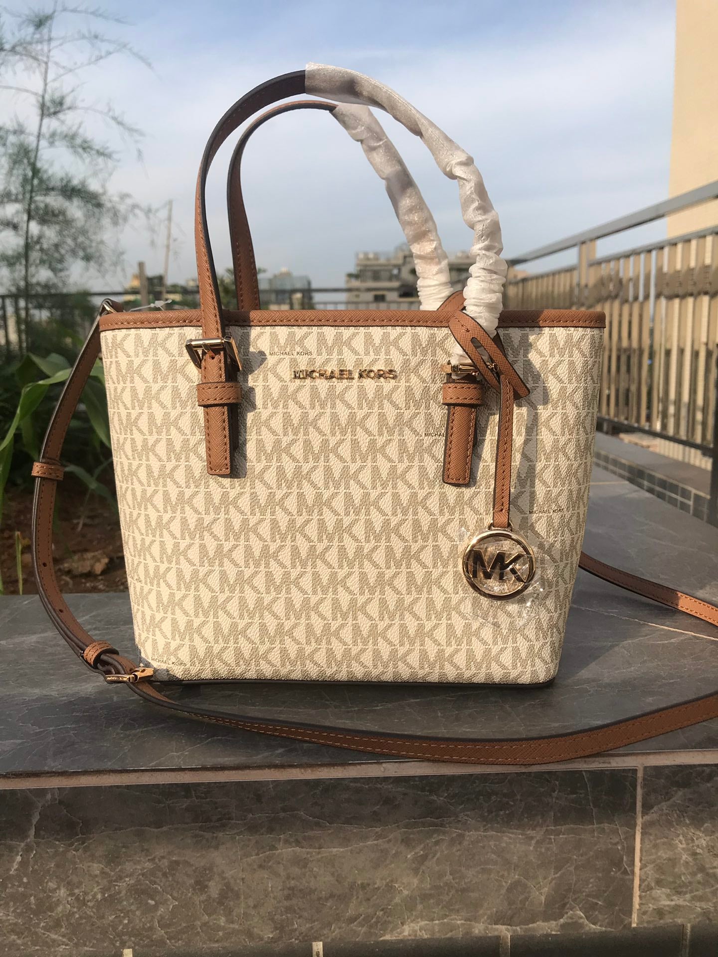 LuxluxHouse Best Quality Bags MichaelKors