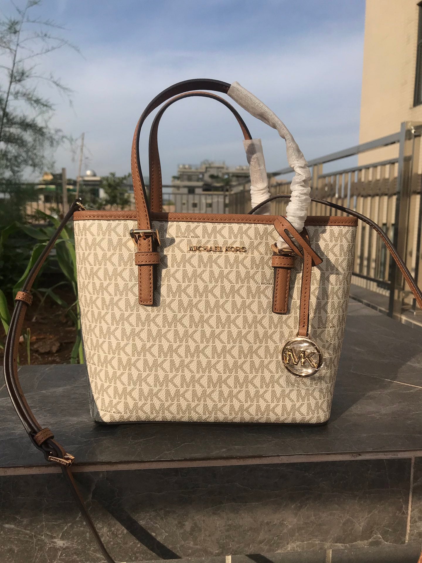 LuxluxHouse Best Quality Bags MichaelKors