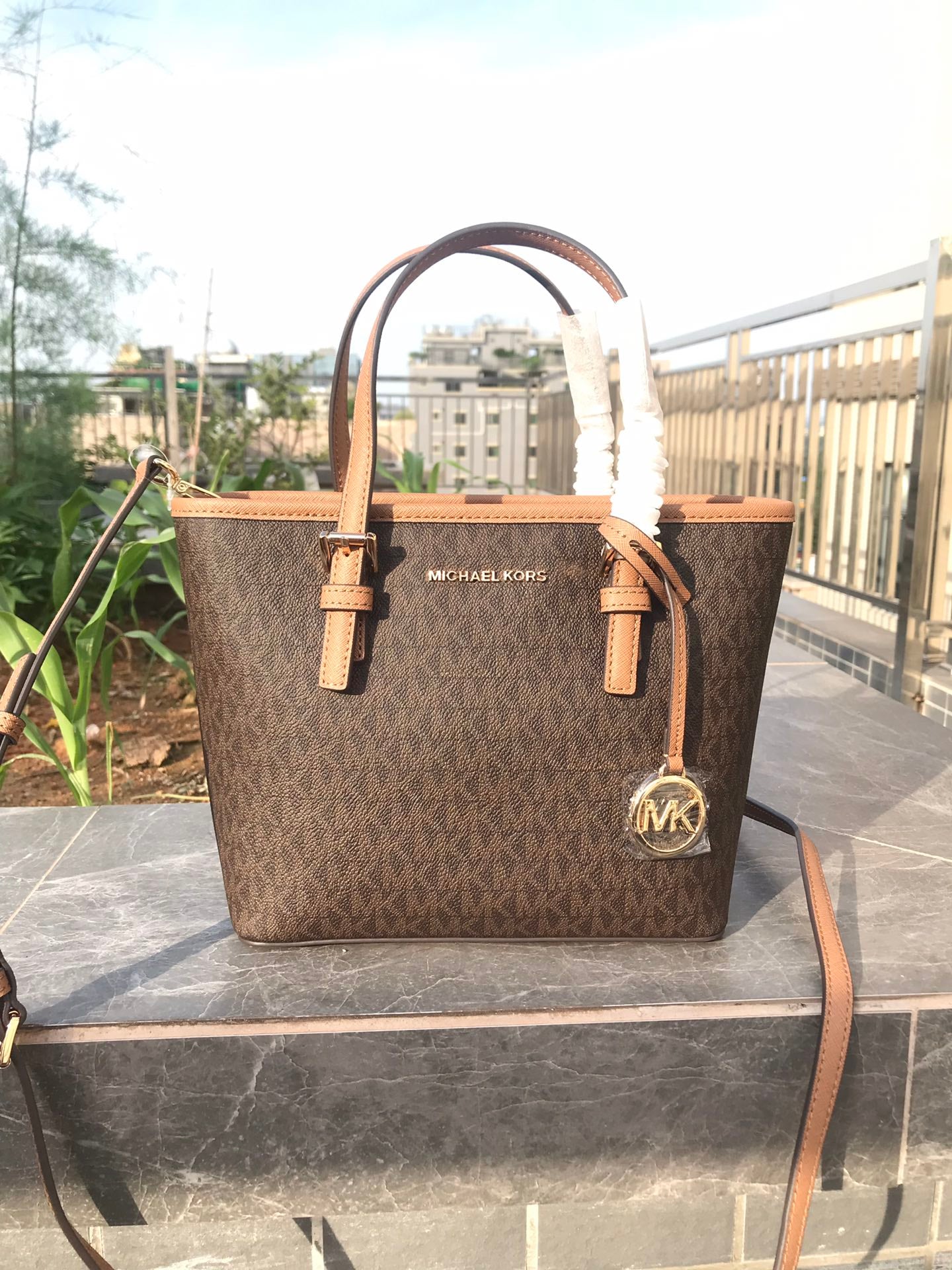 LuxluxHouse Best Quality Bags MichaelKors
