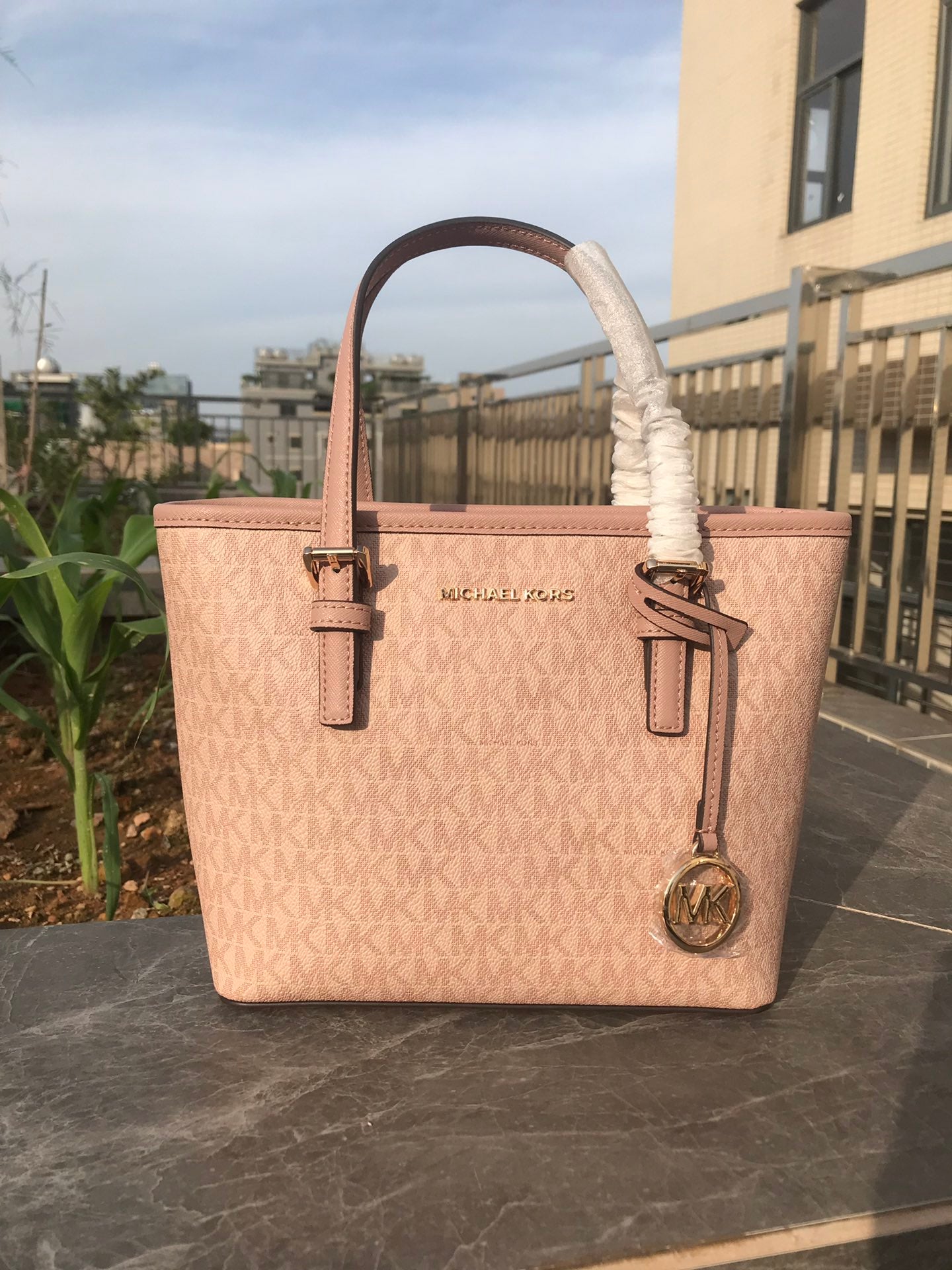LuxluxHouse Best Quality Bags MichaelKors
