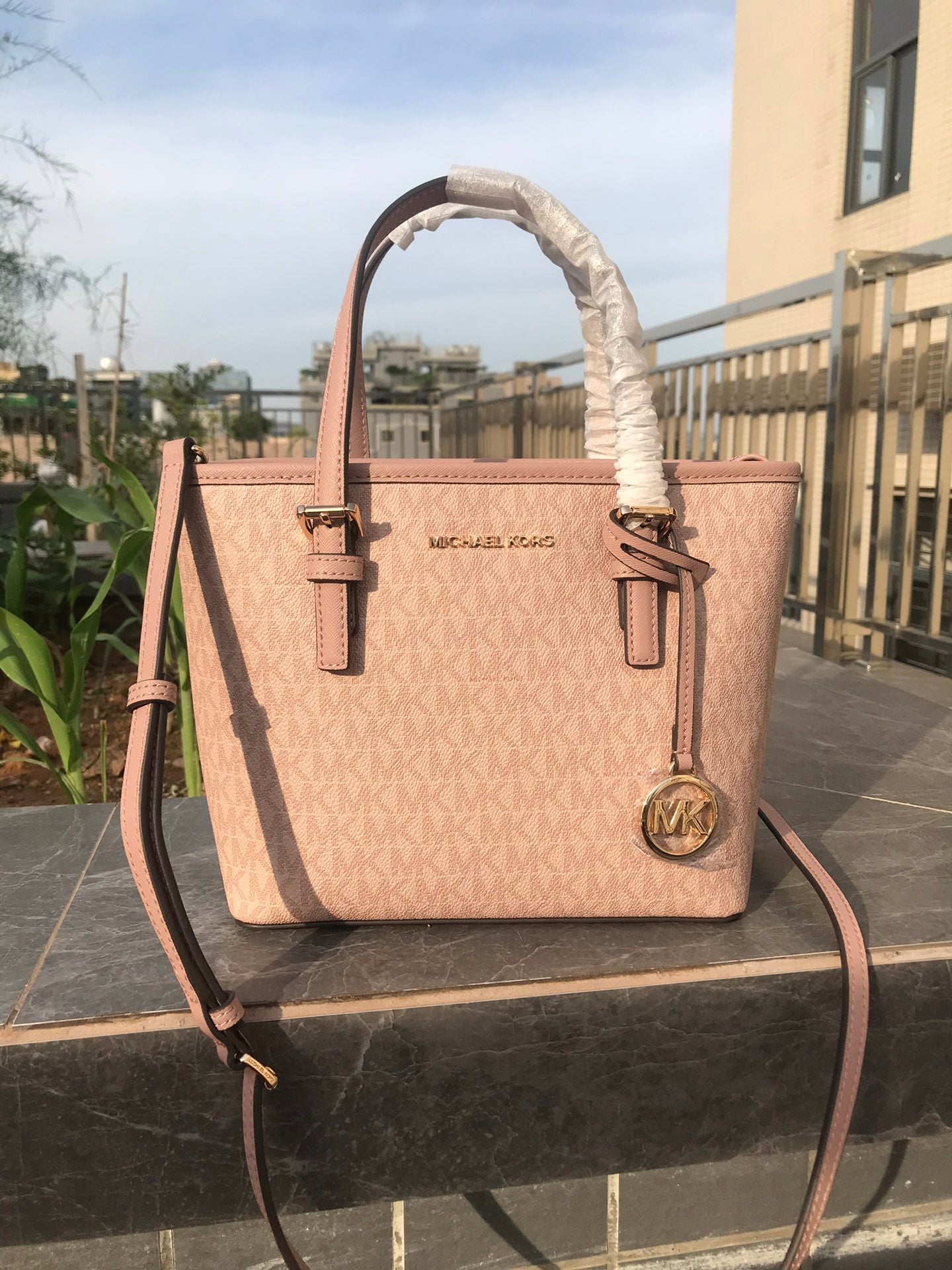 LuxluxHouse Best Quality Bags MichaelKors