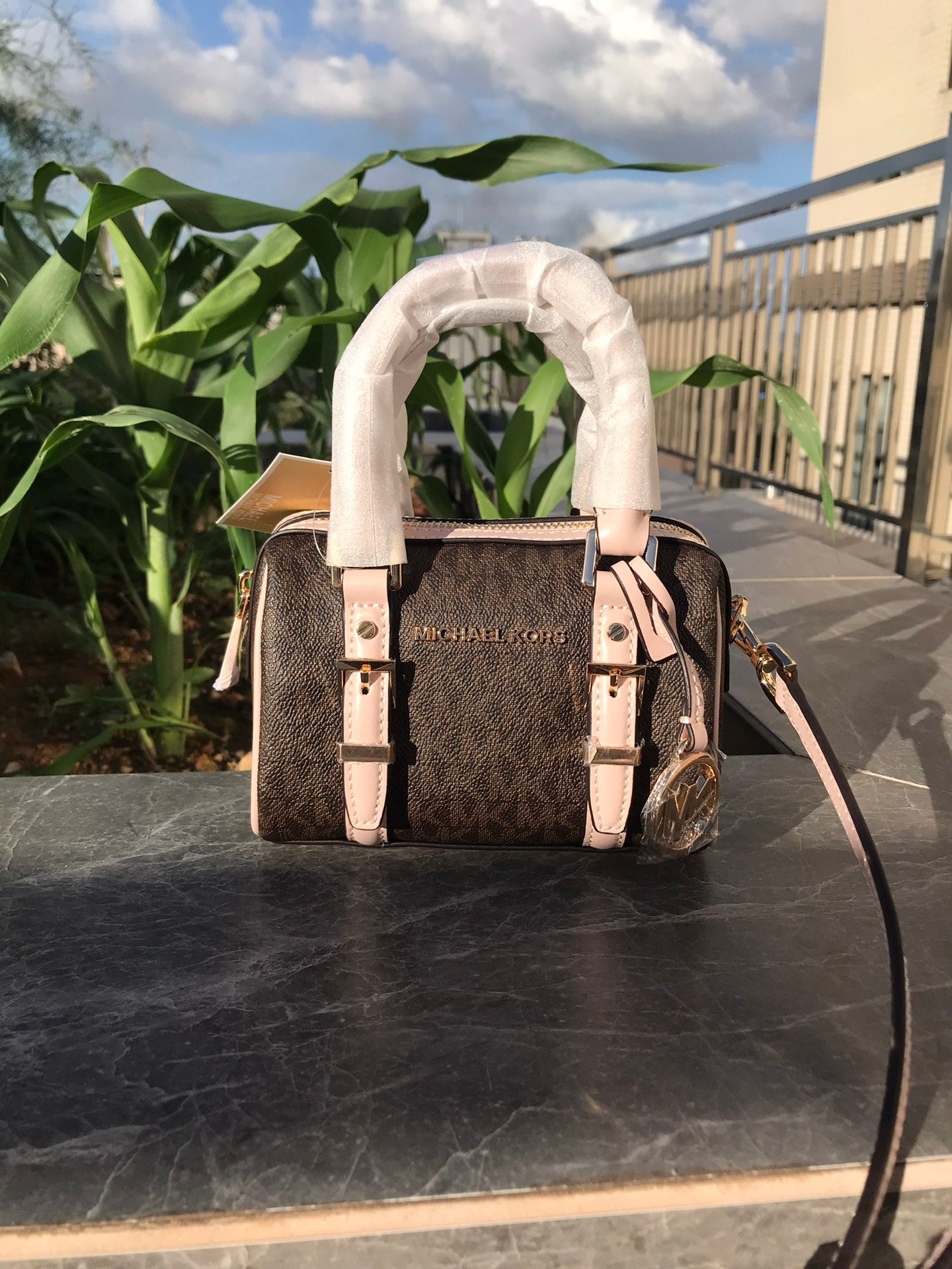 LuxluxHouse Best Quality Bags MichaelKors