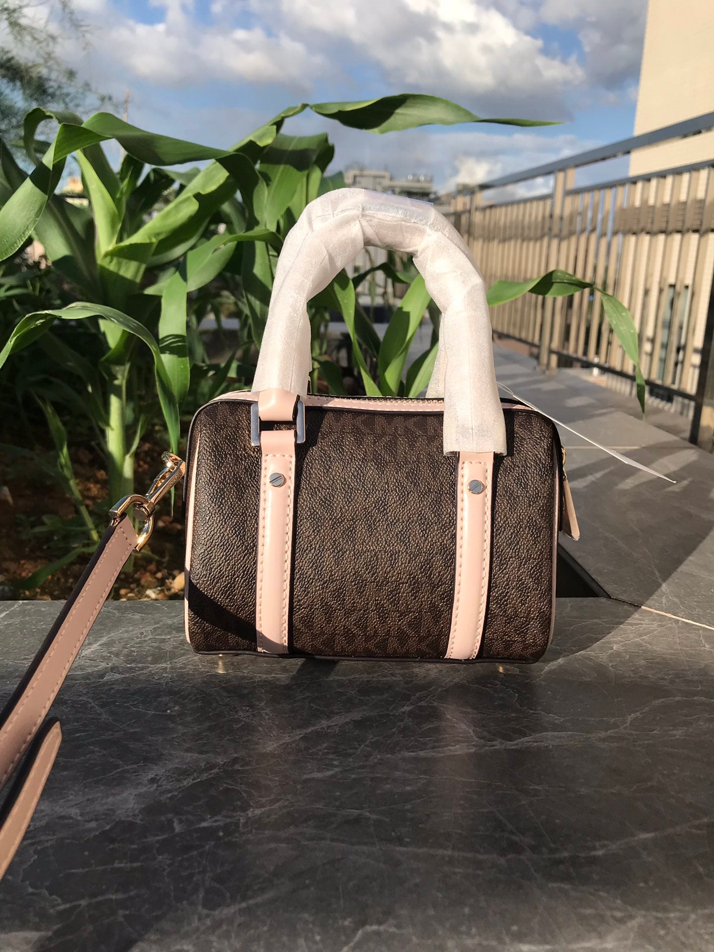 LuxluxHouse Best Quality Bags MichaelKors