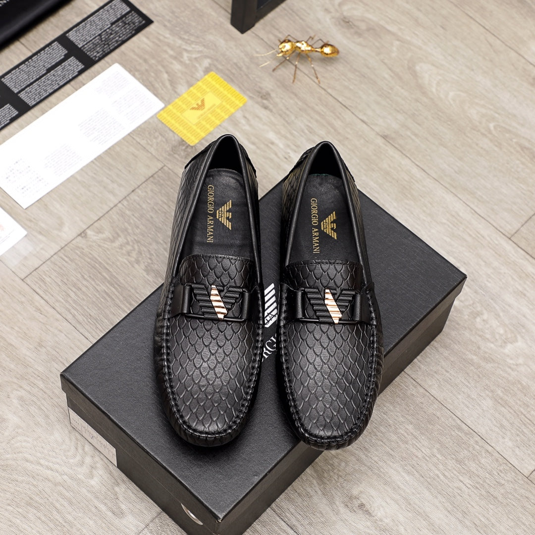 LuxluxHouse Best Quality Shoes Shoes Amiri