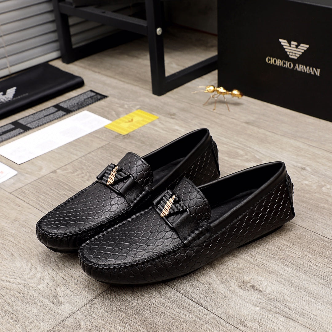 LuxluxHouse Best Quality Shoes Shoes Amiri