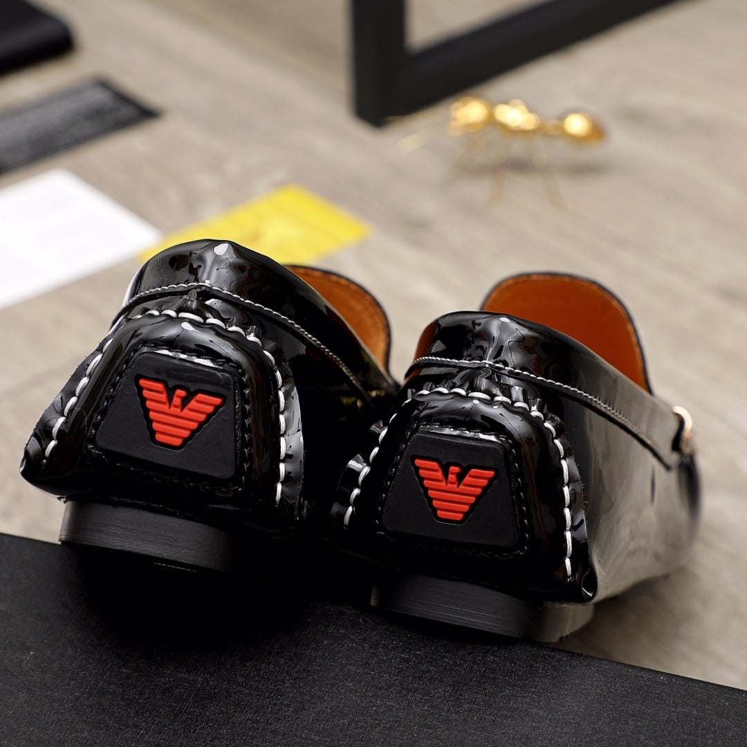 LuxluxHouse Best Quality Shoes Shoes Amiri