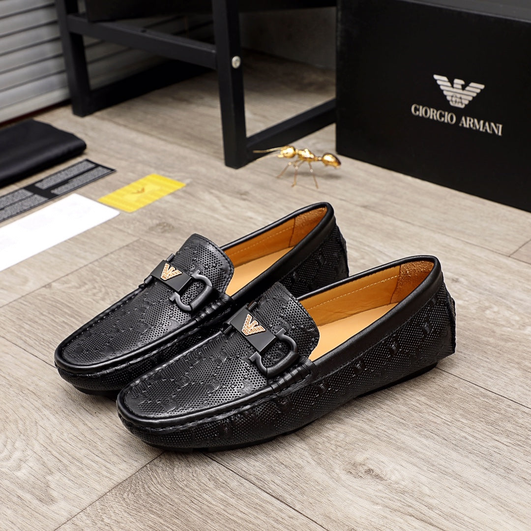 LuxluxHouse Best Quality Shoes Shoes Amiri