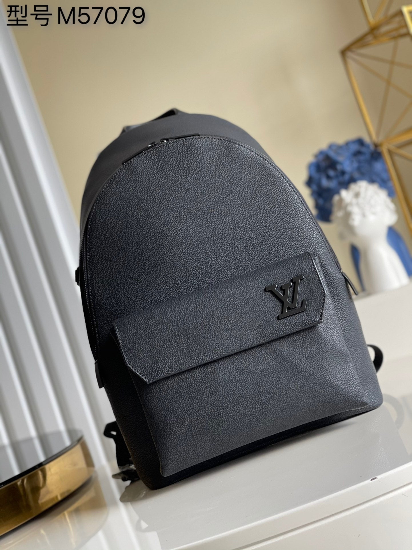 LuxluxHouse Best Quality Bags Louis Vuitton Men