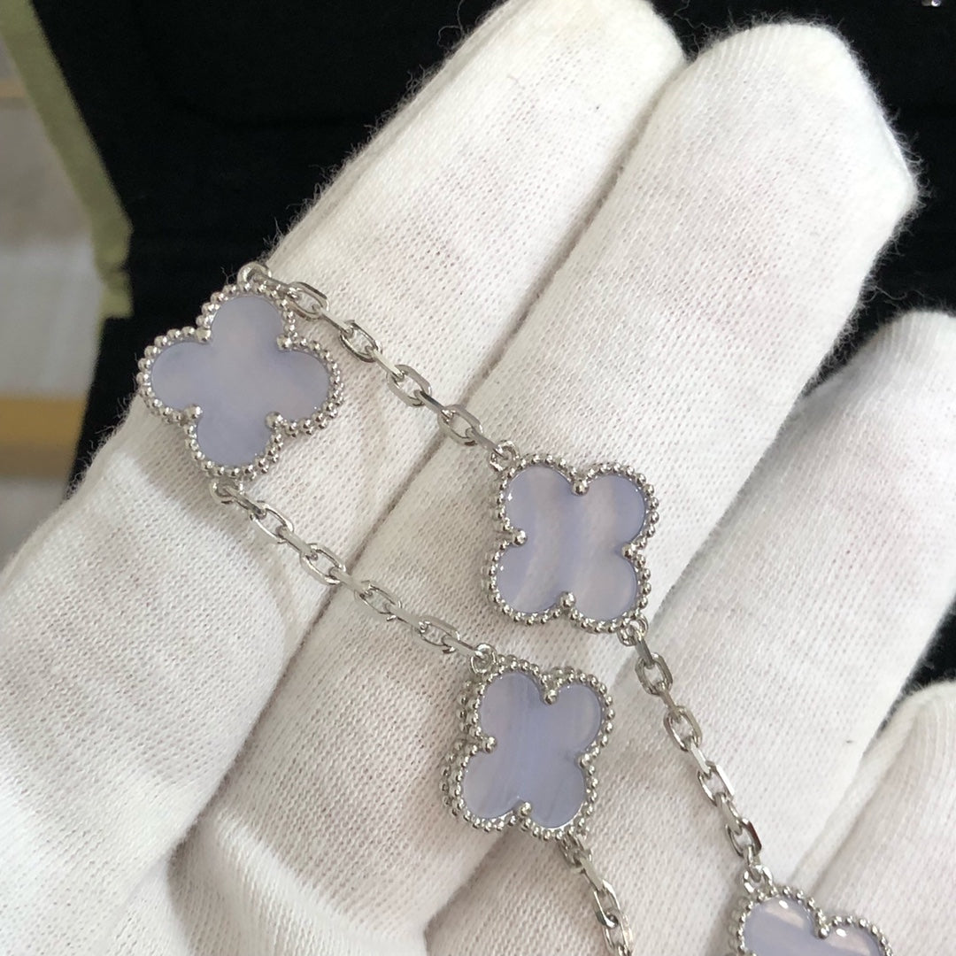 LuxluxHouse Best Quality Accessories Bracelet Van Cleef & Arpels