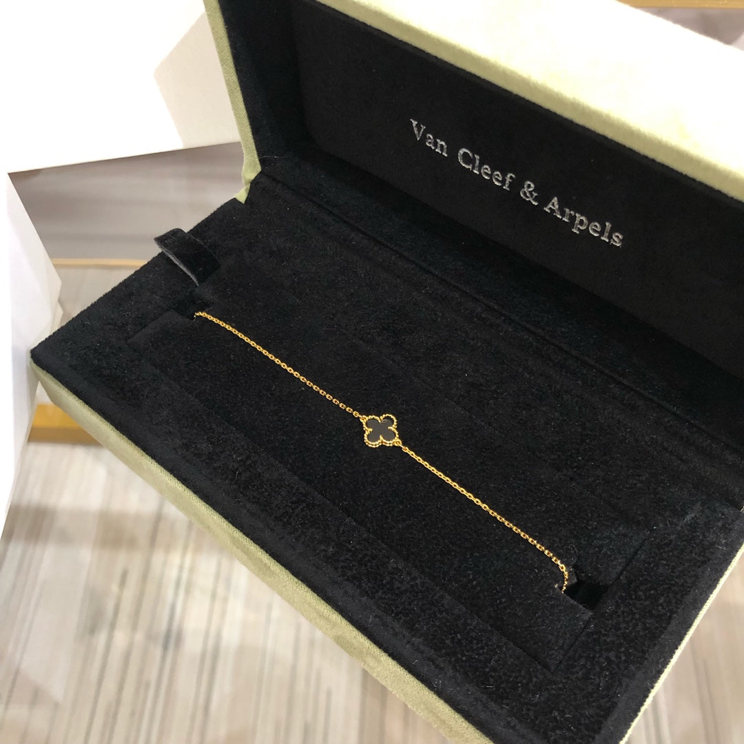 LuxluxHouse Best Quality Accessories Bracelet Van Cleef & Arpels