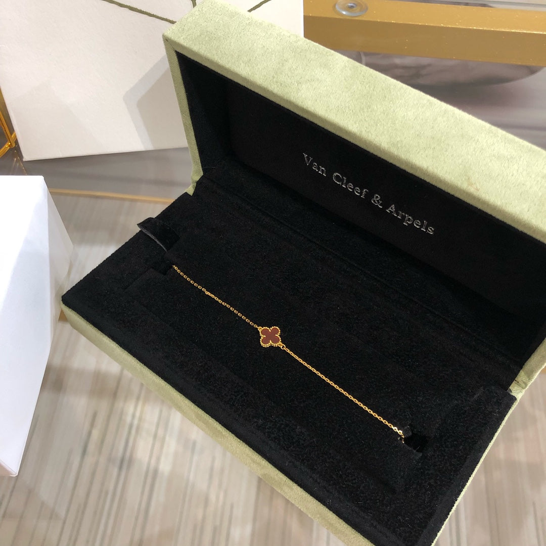 LuxluxHouse Best Quality Accessories Bracelet Van Cleef & Arpels