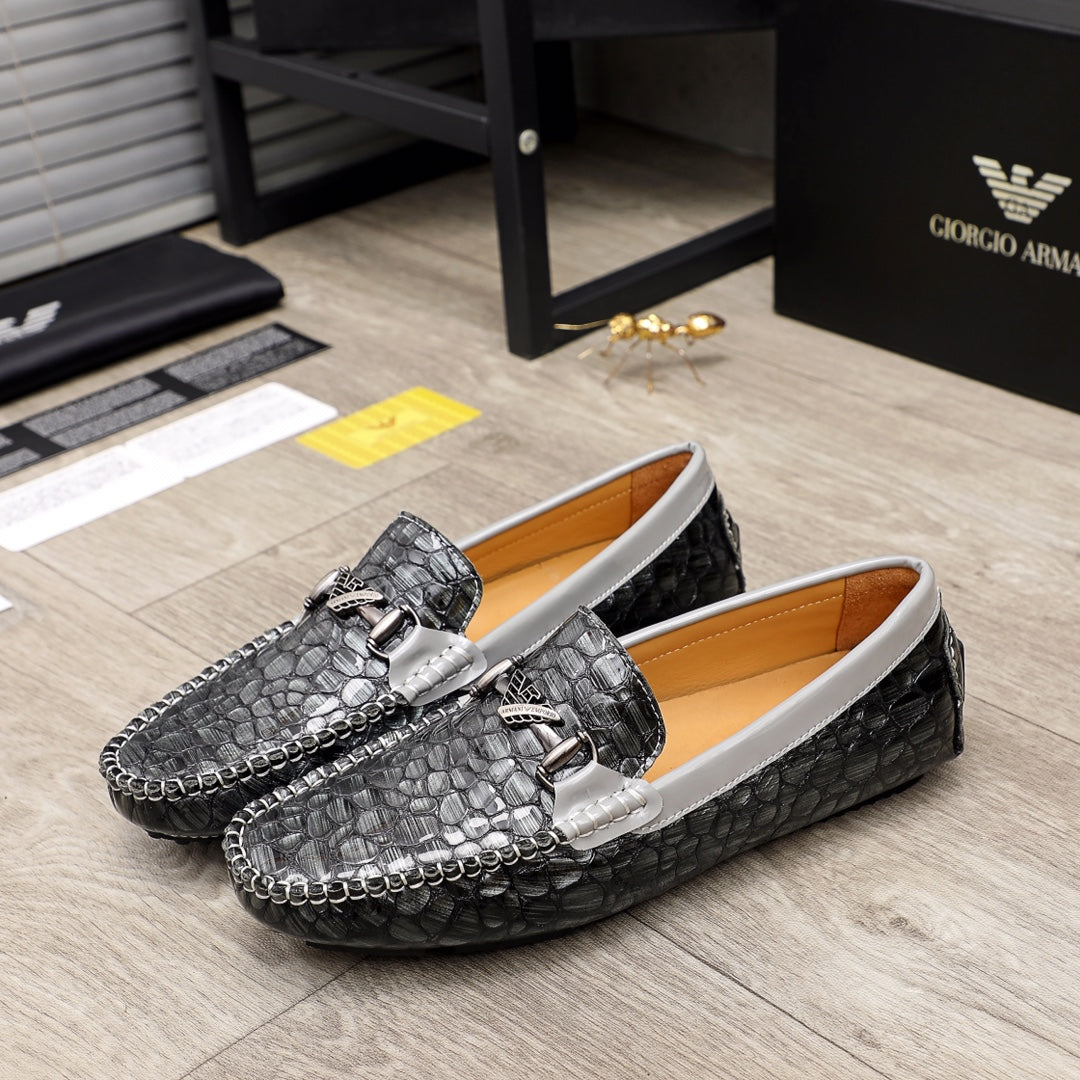 LuxluxHouse Best Quality Shoes Shoes Amiri