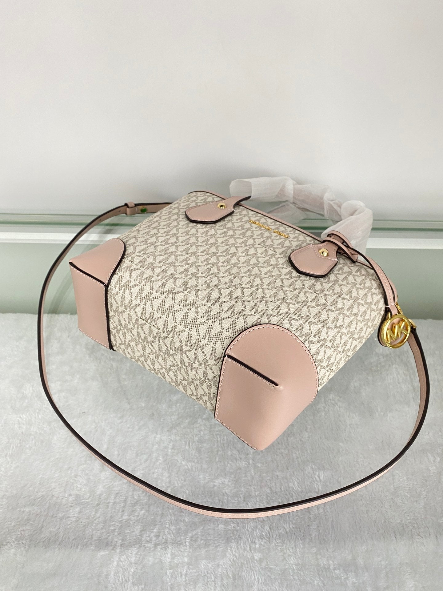LuxluxHouse Best Quality Bags MichaelKors