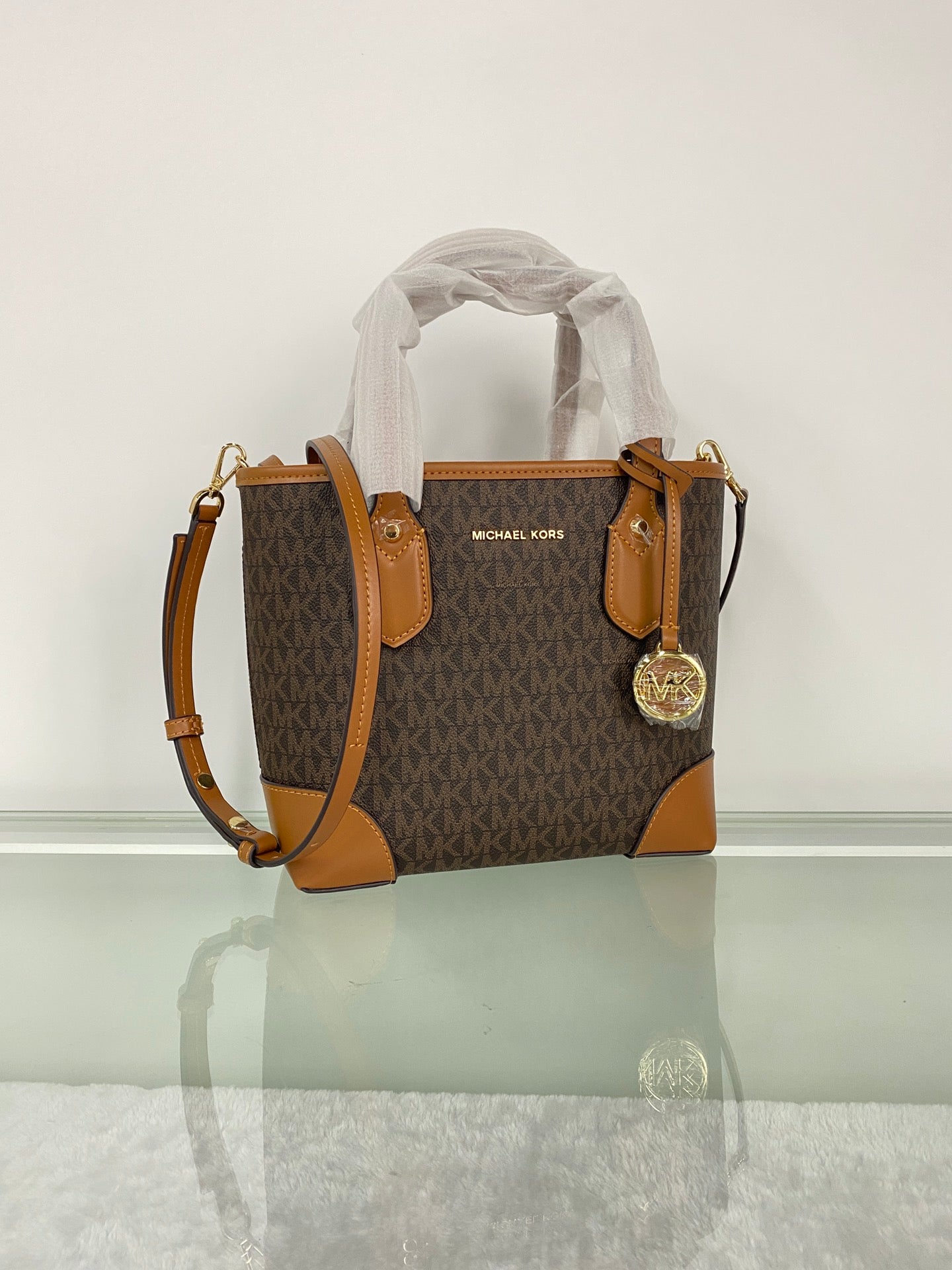 LuxluxHouse Best Quality Bags MichaelKors