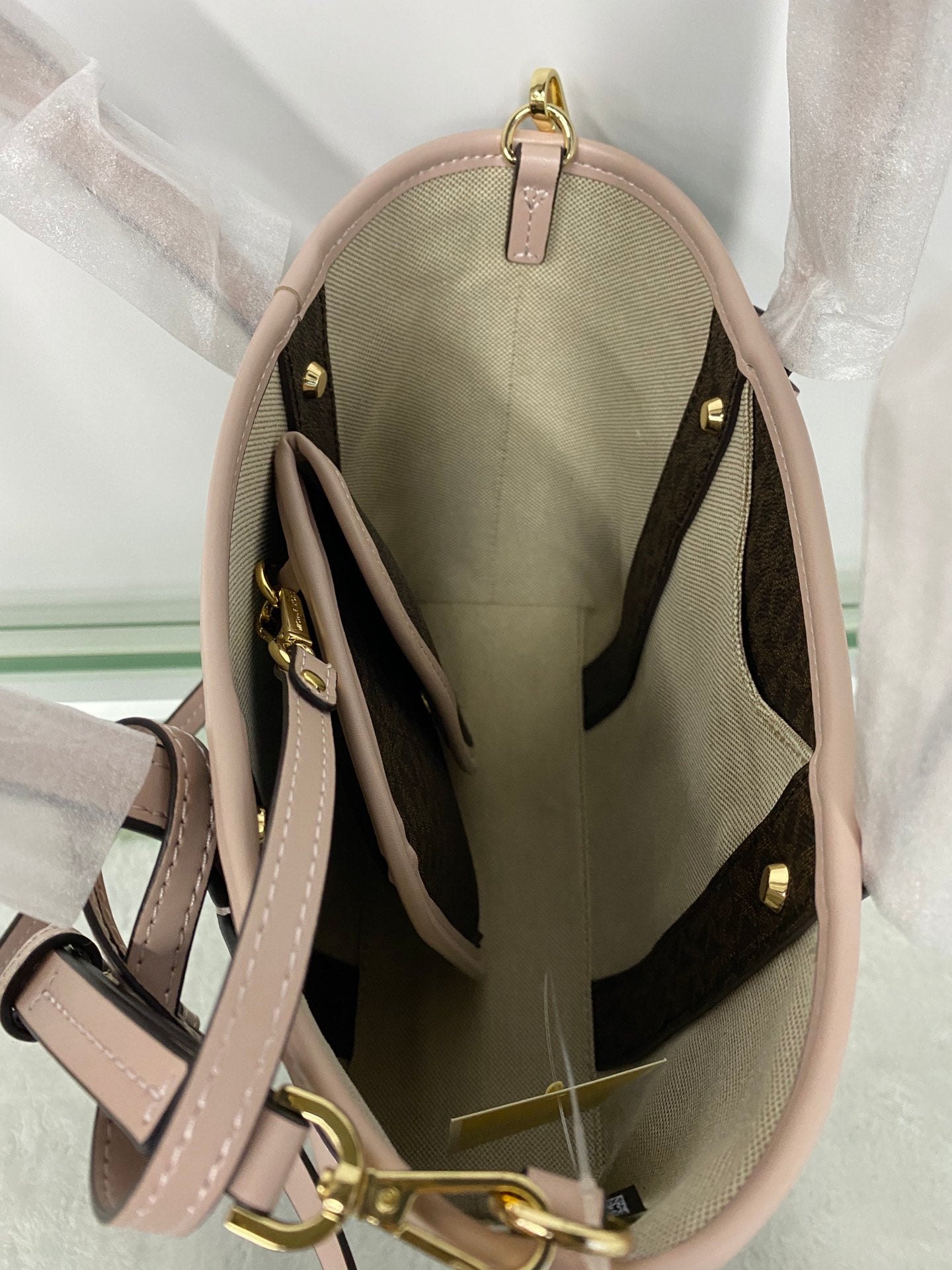 LuxluxHouse Best Quality Bags MichaelKors