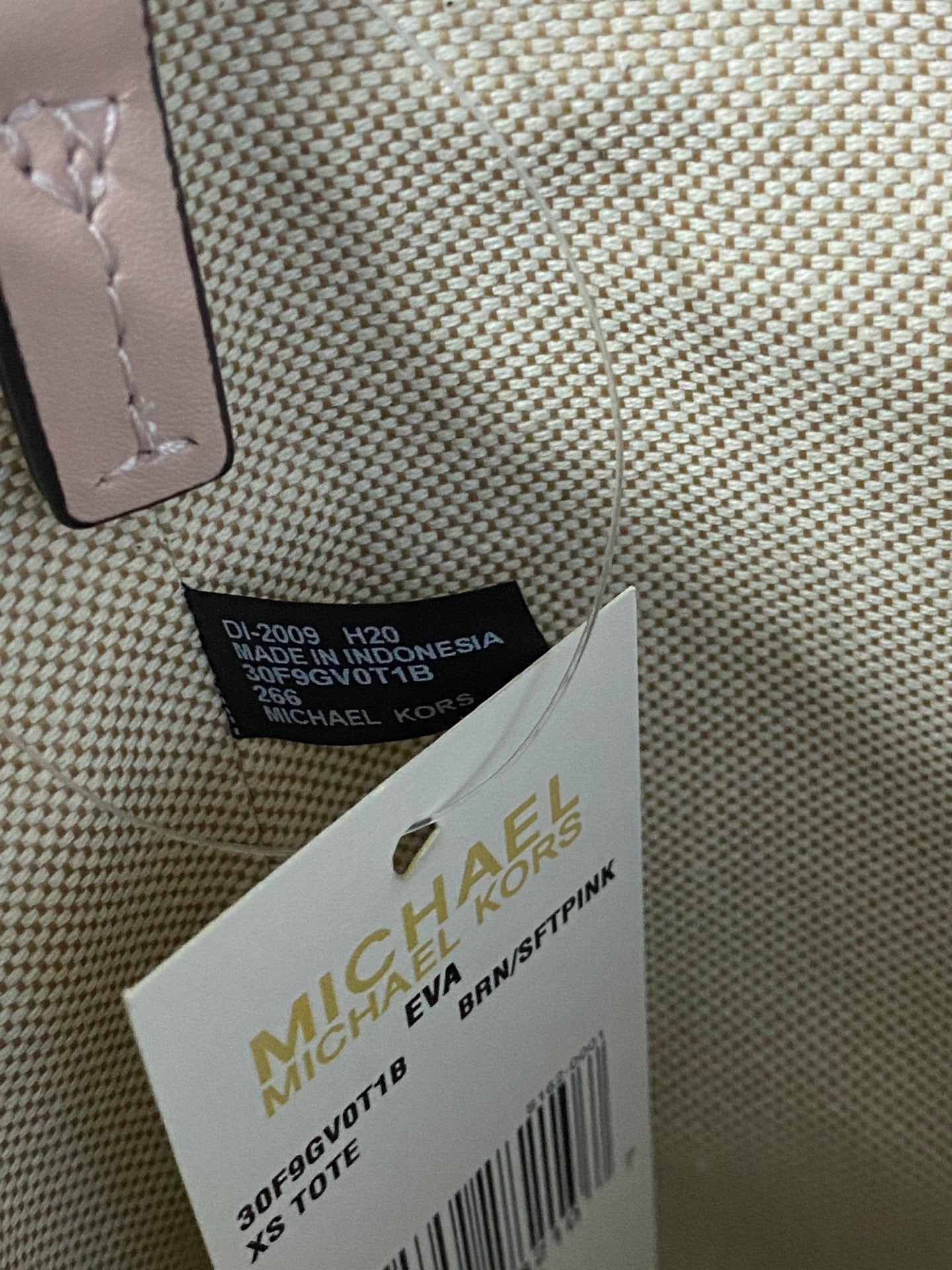 LuxluxHouse Best Quality Bags MichaelKors