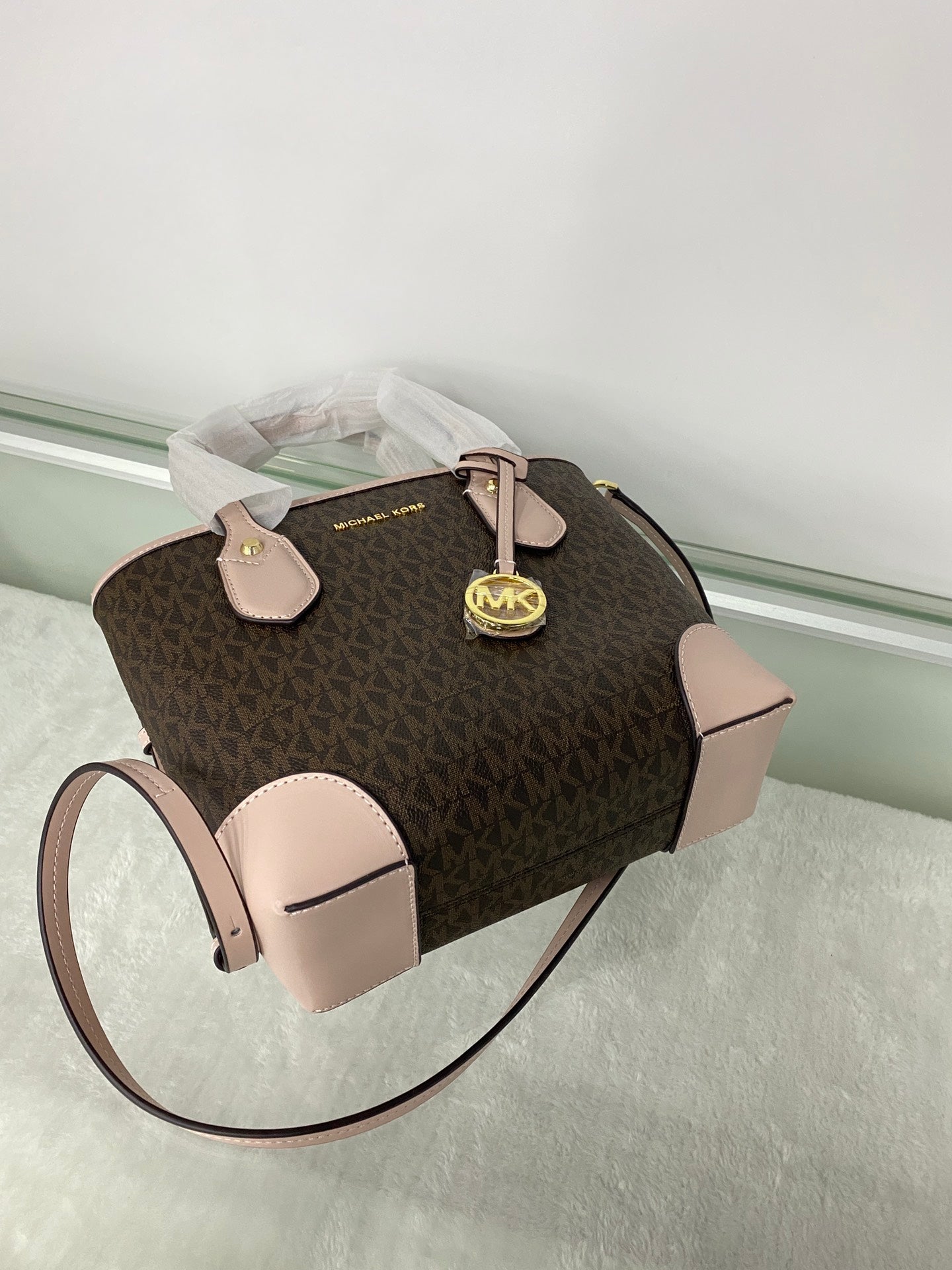 LuxluxHouse Best Quality Bags MichaelKors