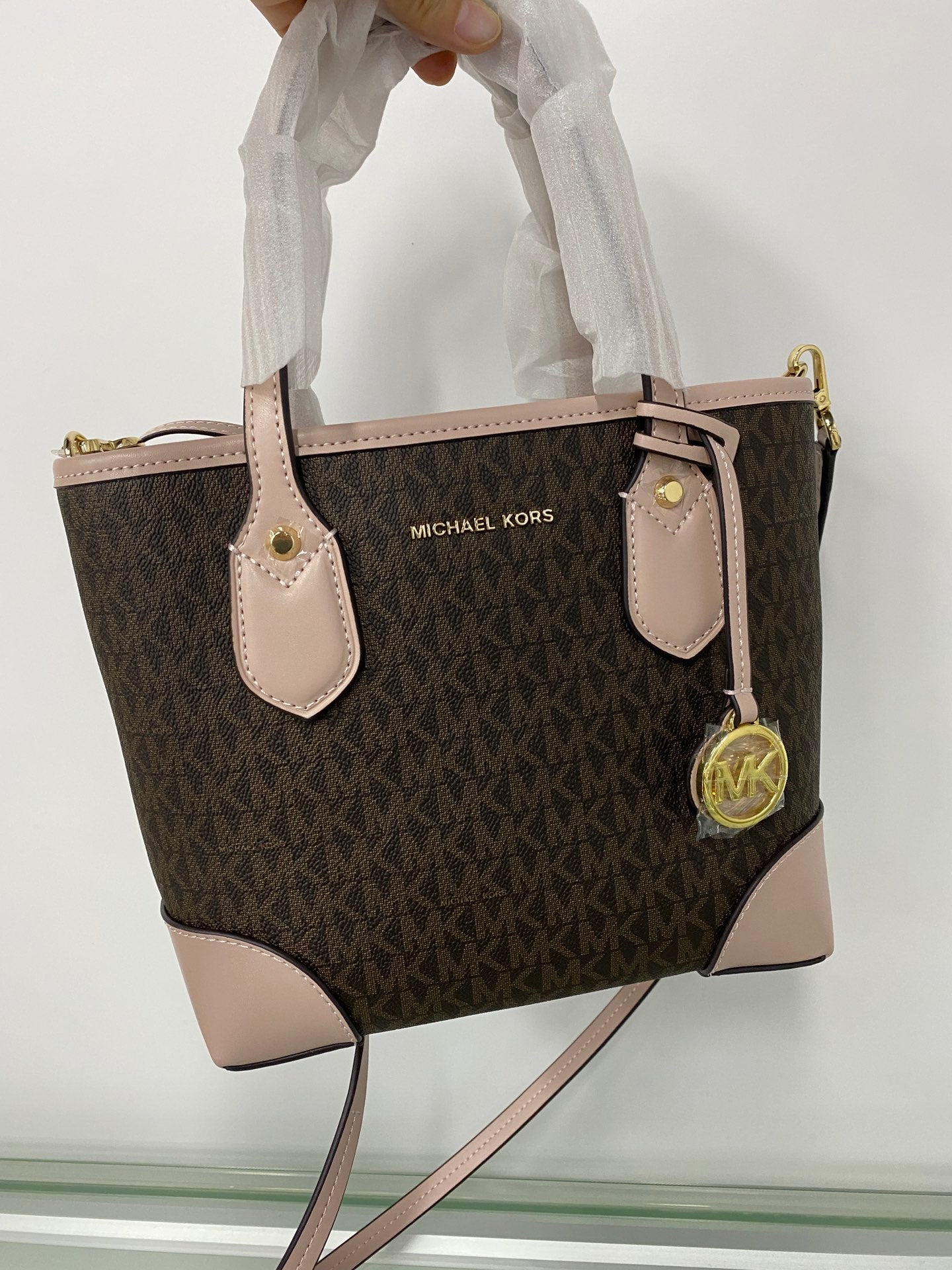 LuxluxHouse Best Quality Bags MichaelKors