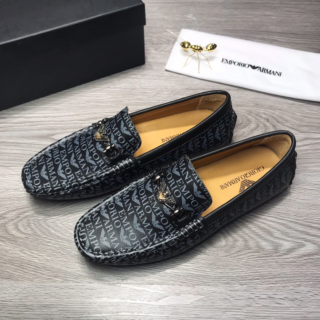 LuxluxHouse Best Quality Shoes Shoes Amiri